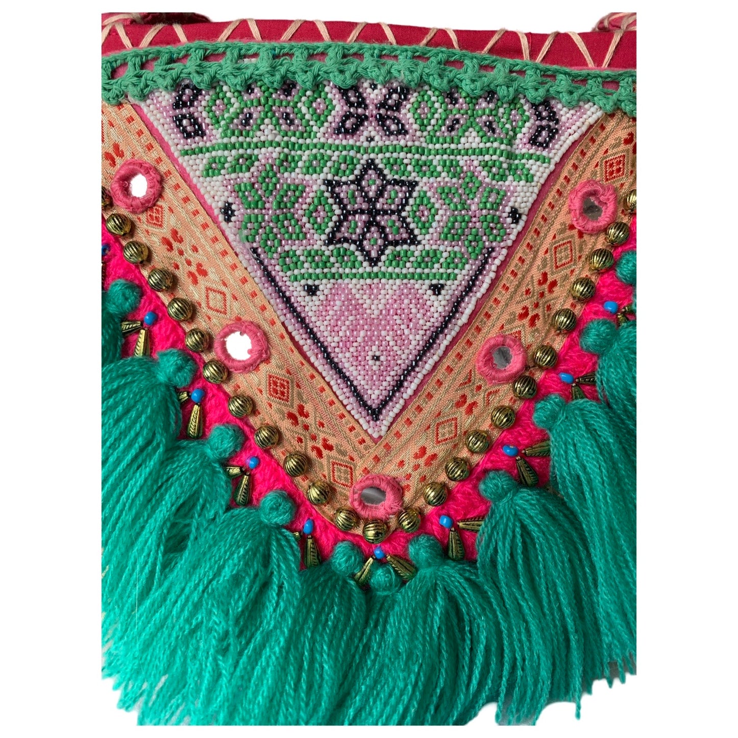 Bag BG-010