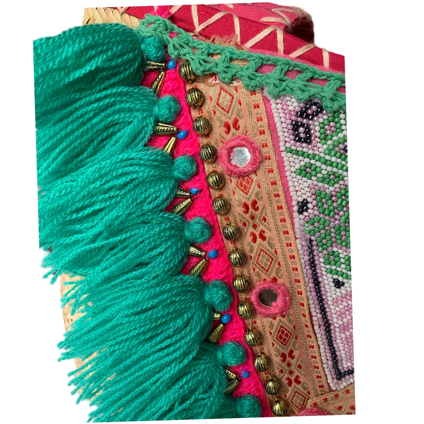 Bag BG-010