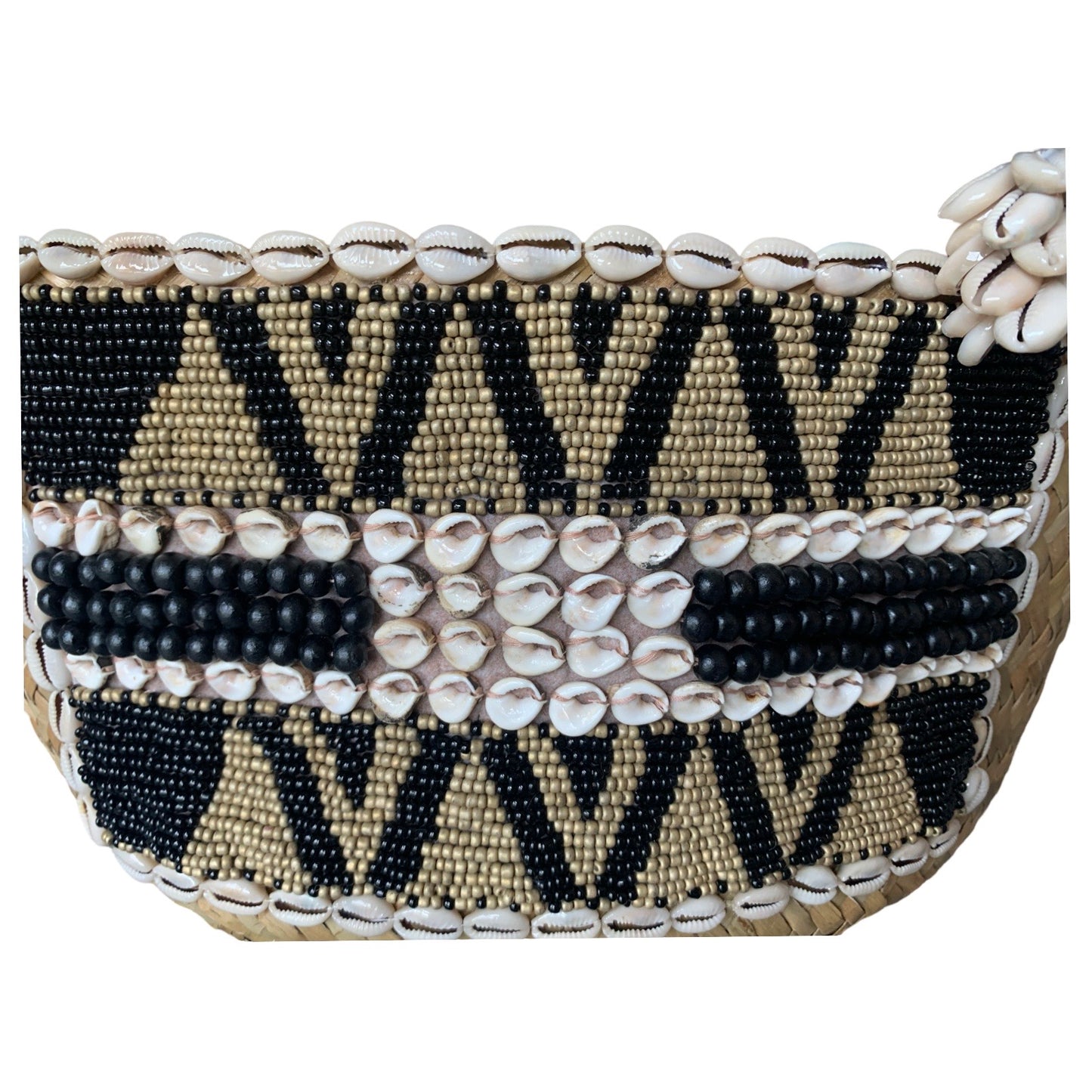 Bag BG-025