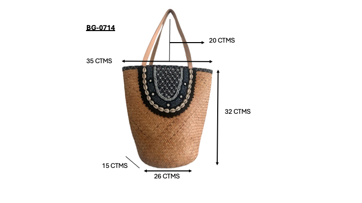 Bag BG-0714
