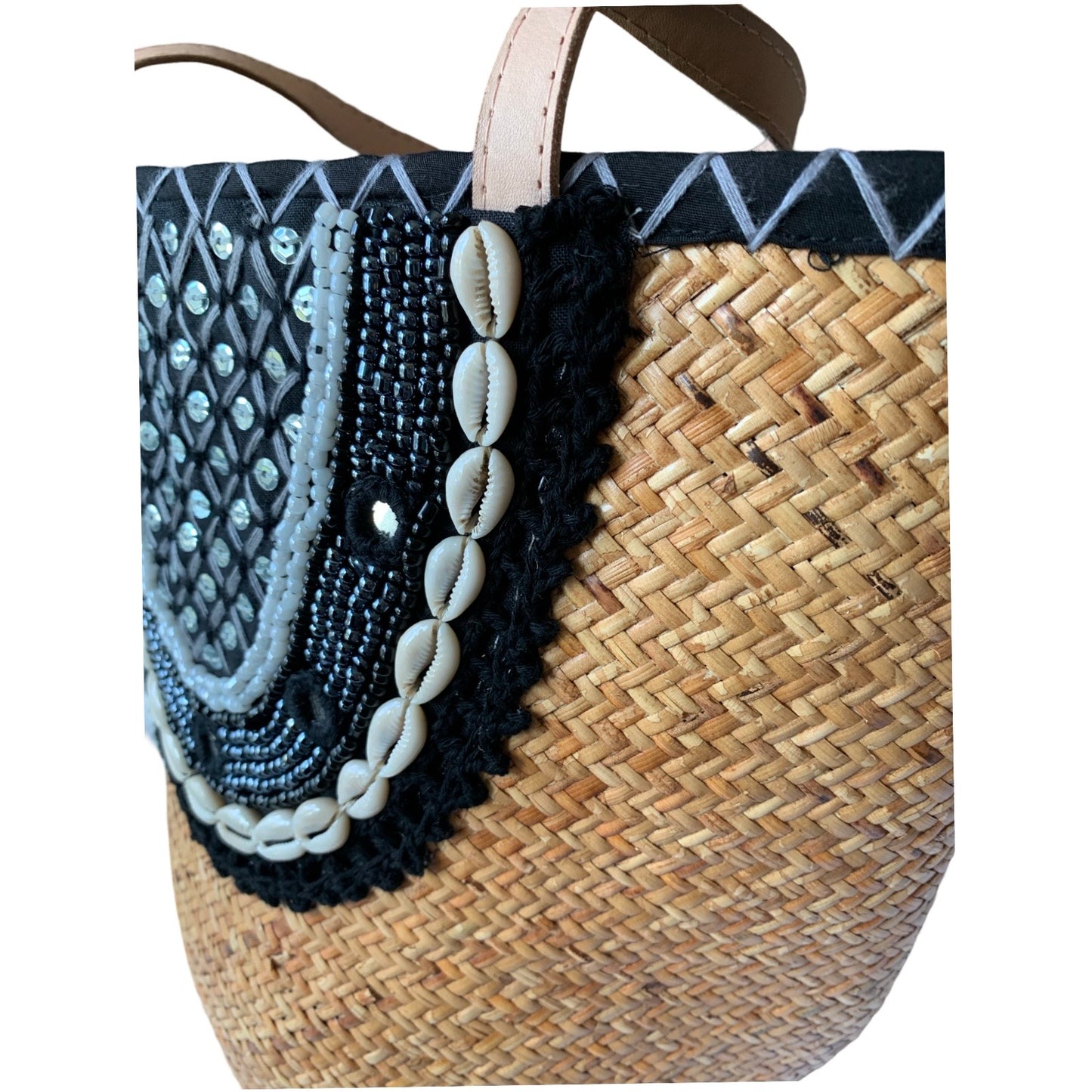 Bag BG-0714