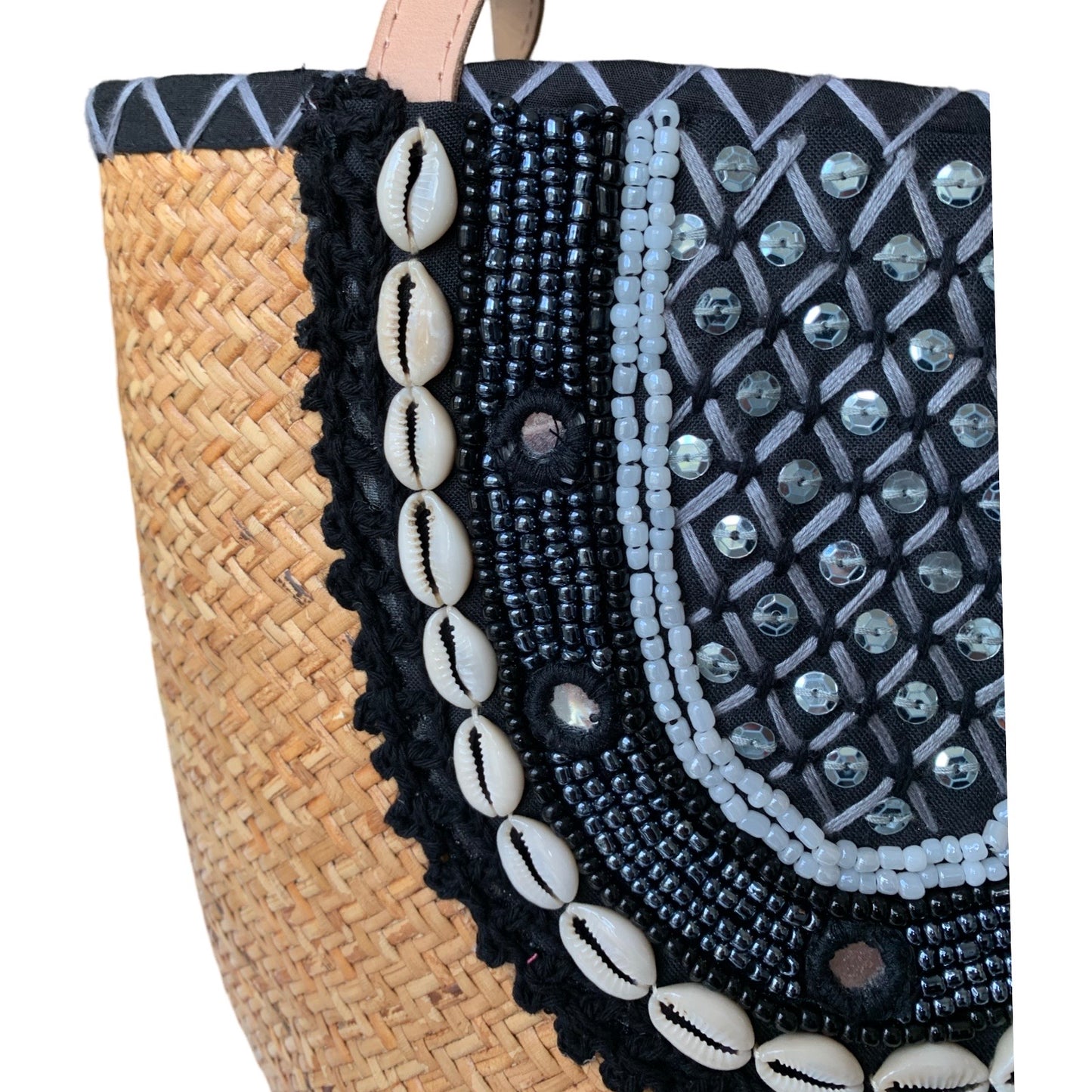 Bag BG-0714