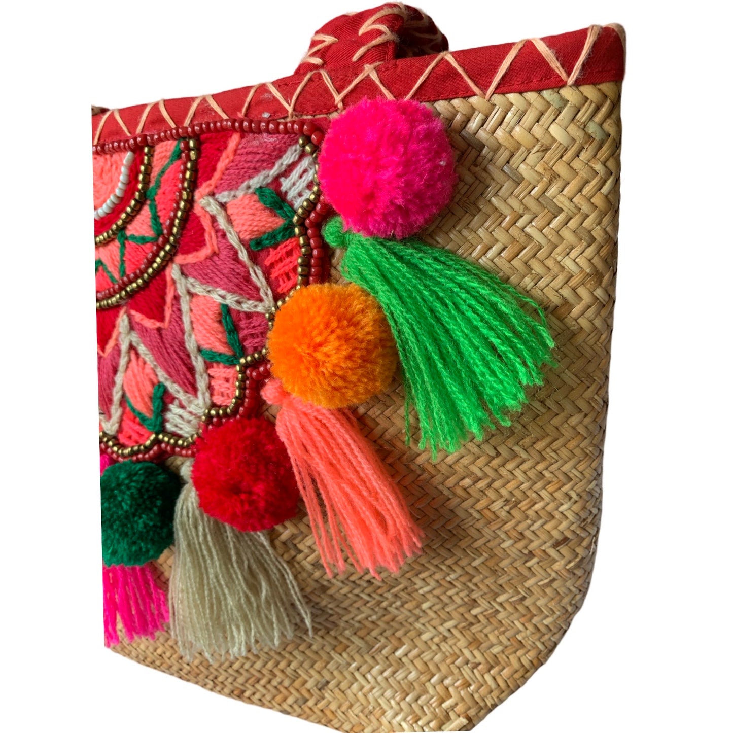Bag BG-006