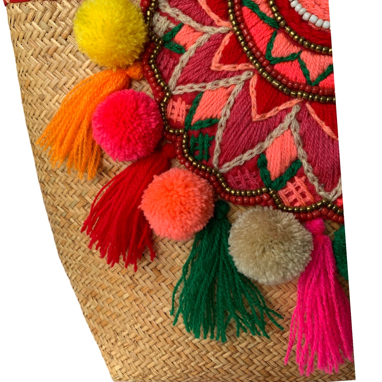 Bag BG-006