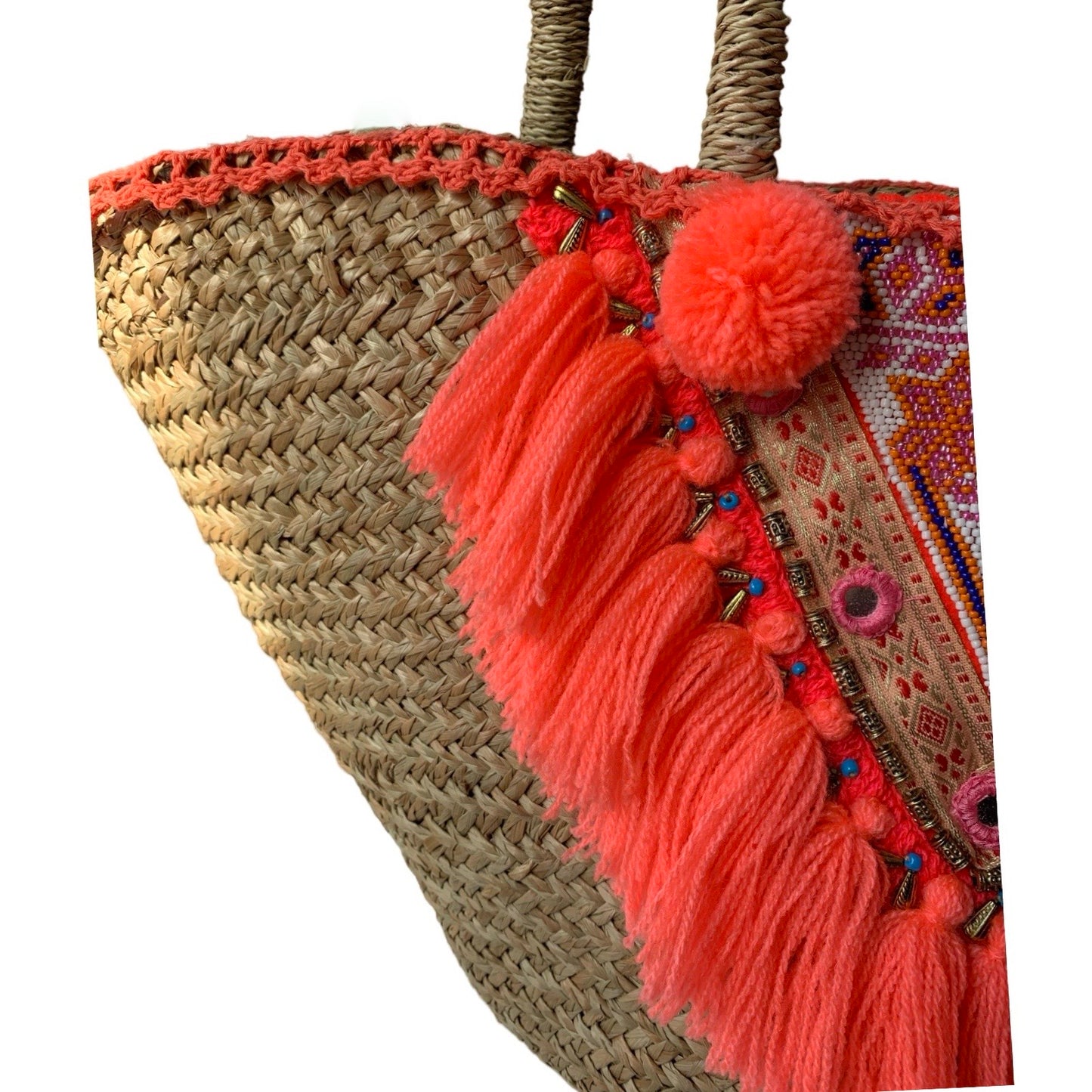 Bag BG-3016M