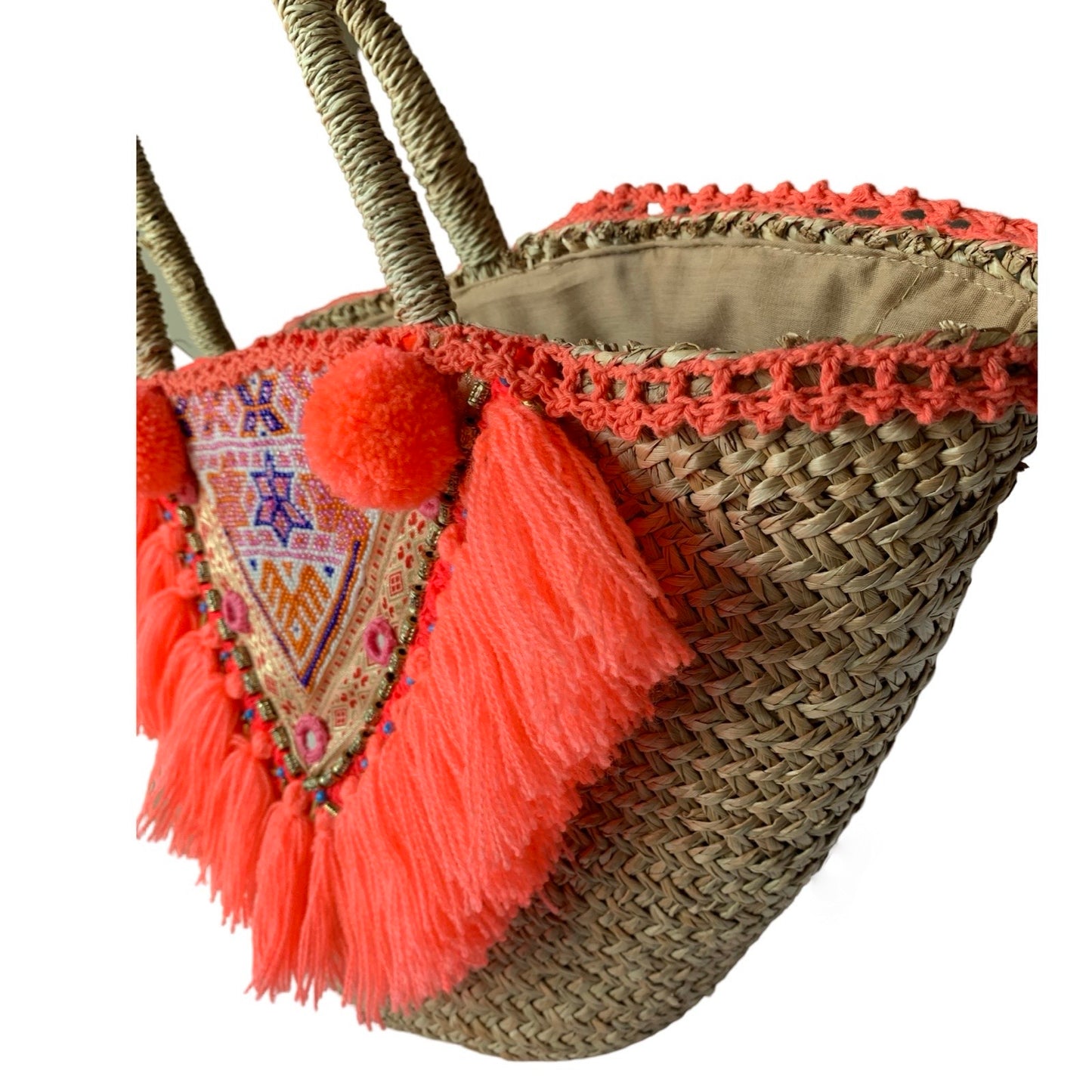 Bag BG-3016M