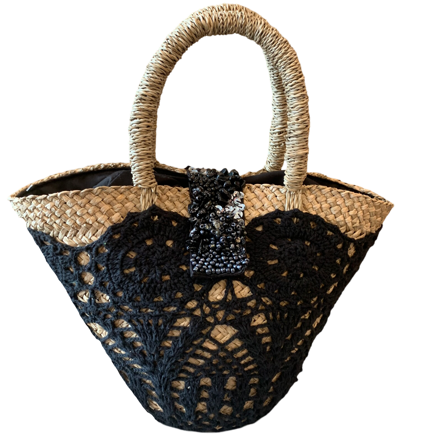 Bag BG-017B