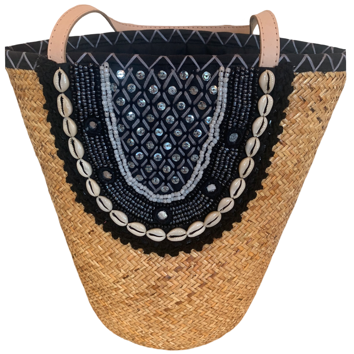 Bag BG-0714