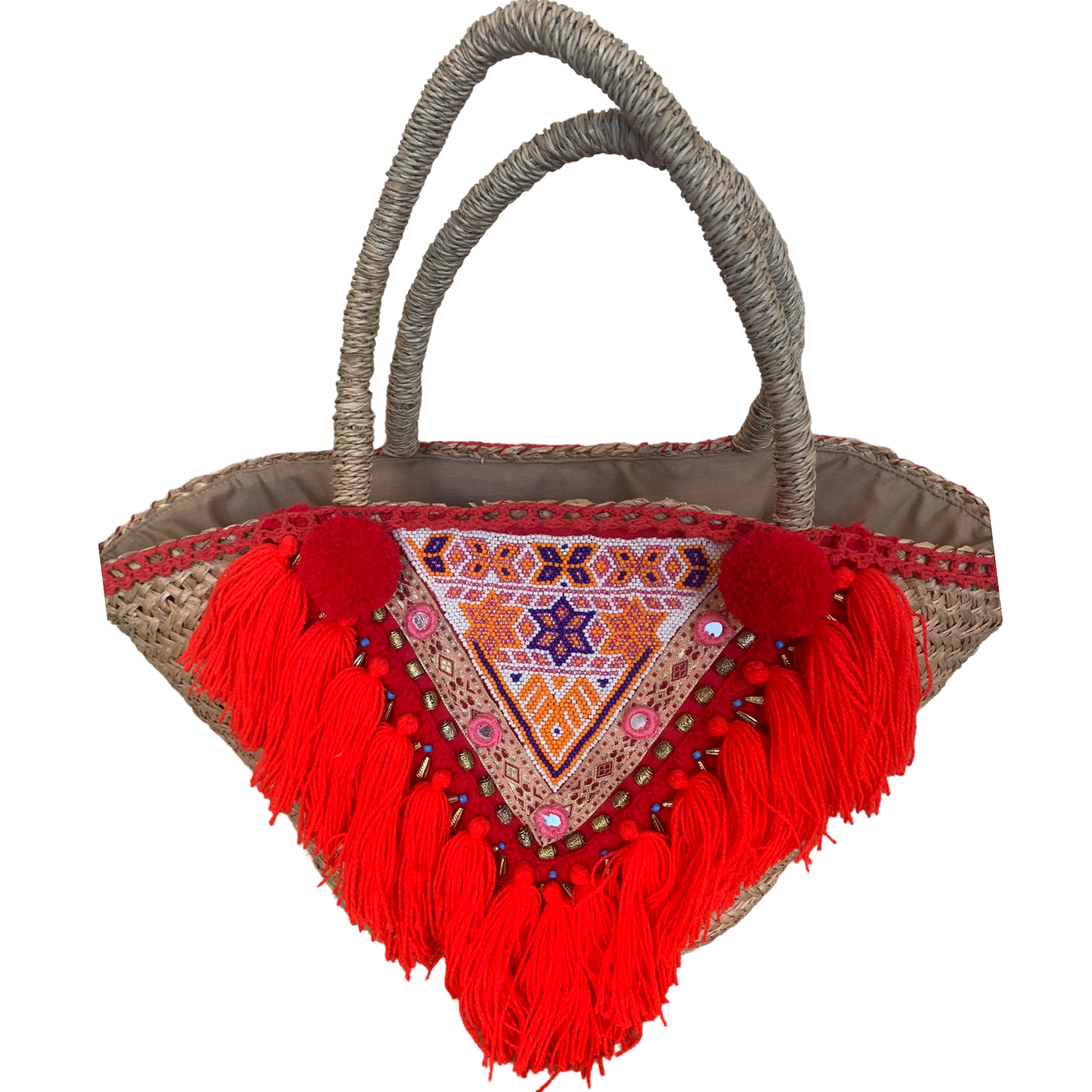 Bag BG-3016M