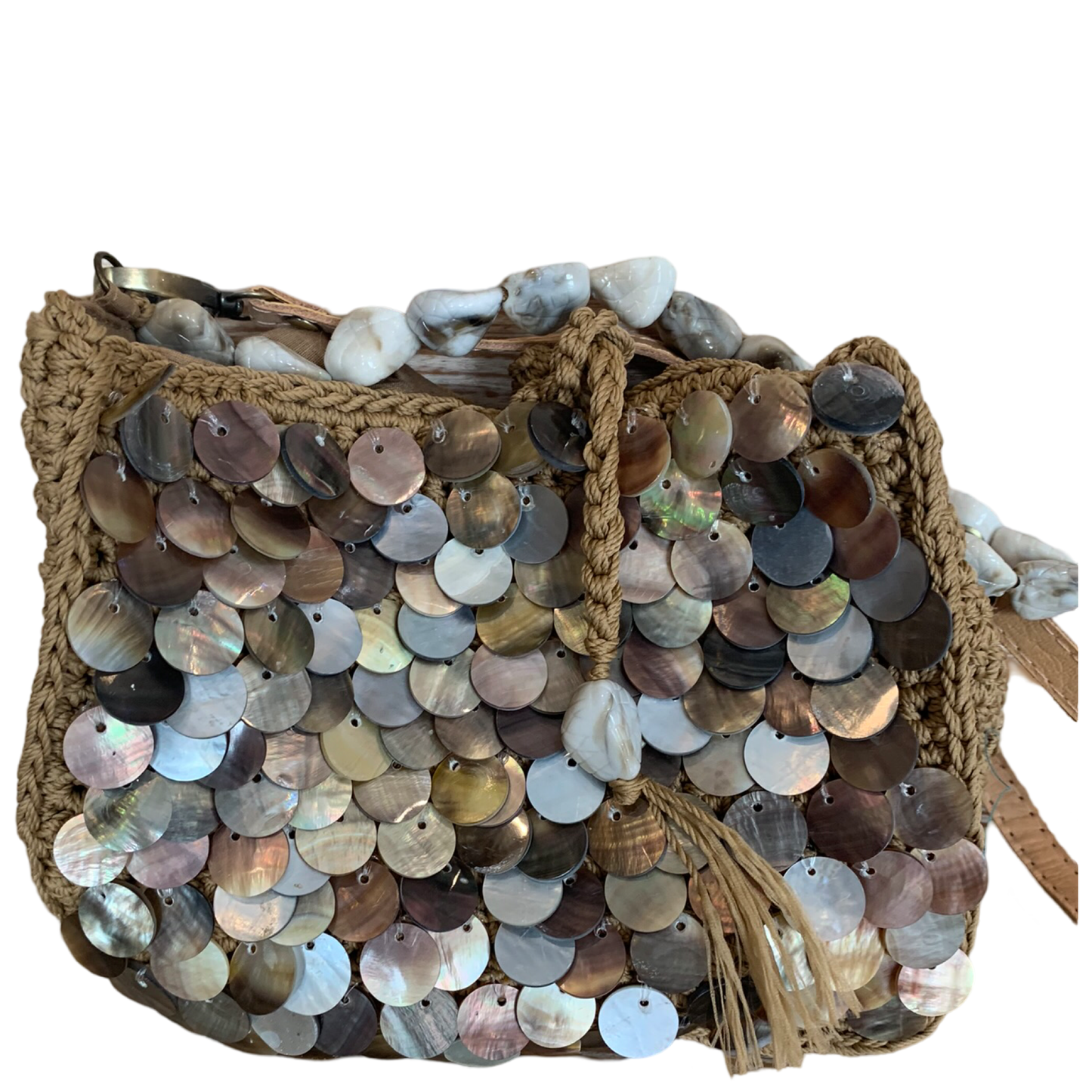 Bag BG-036