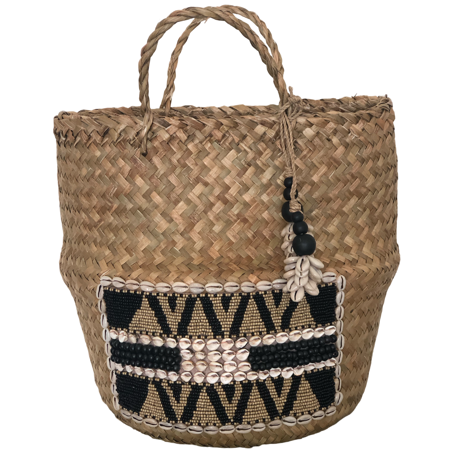 Bag BG-025
