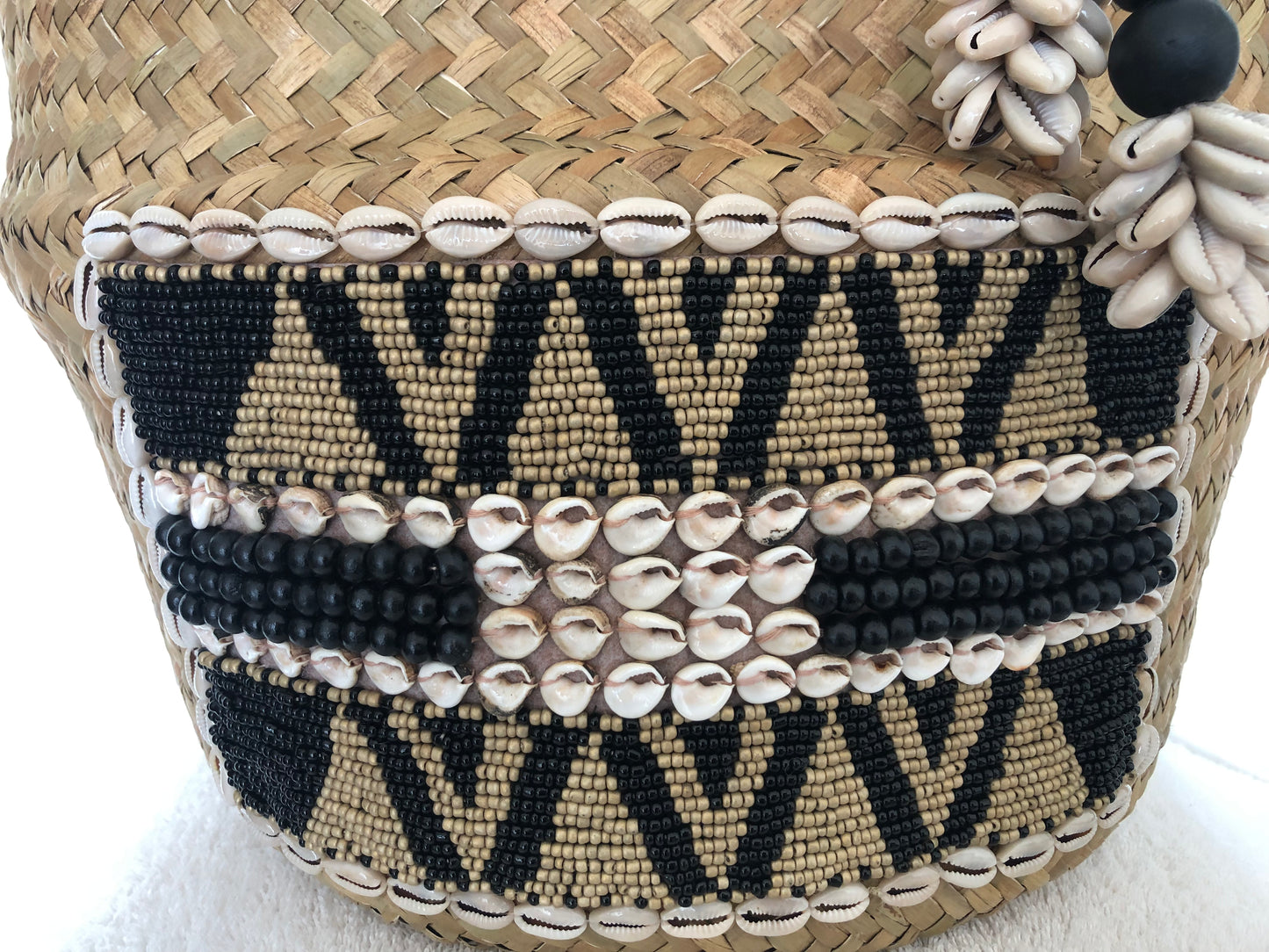 Bag BG-025