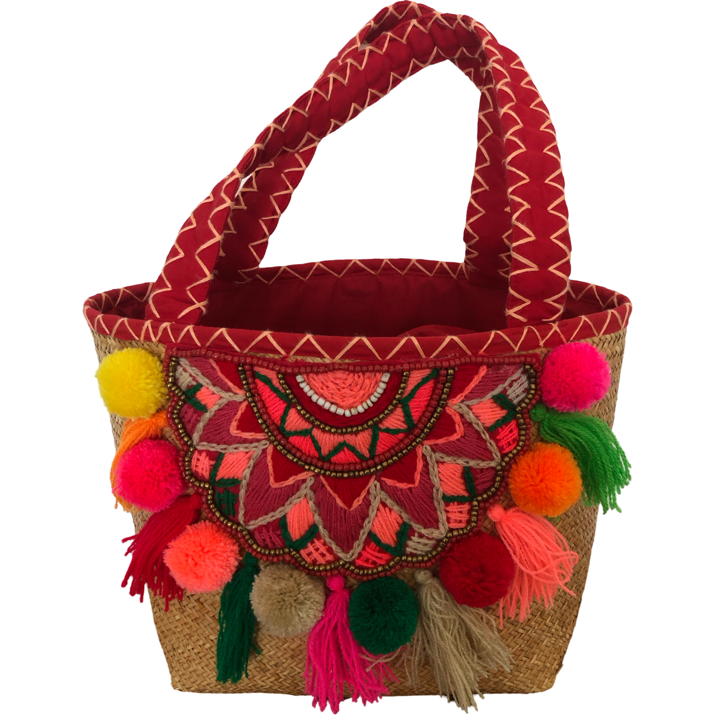 Bag BG-006