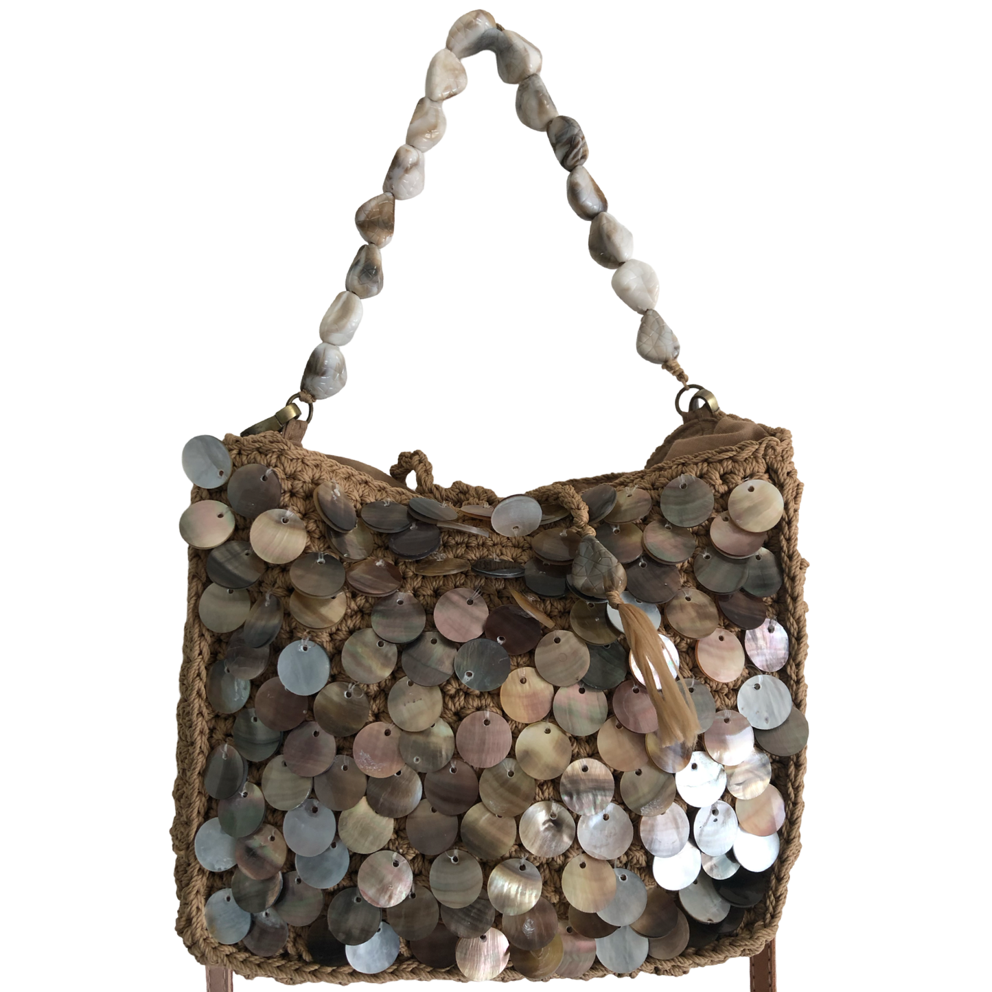 Bag BG-036