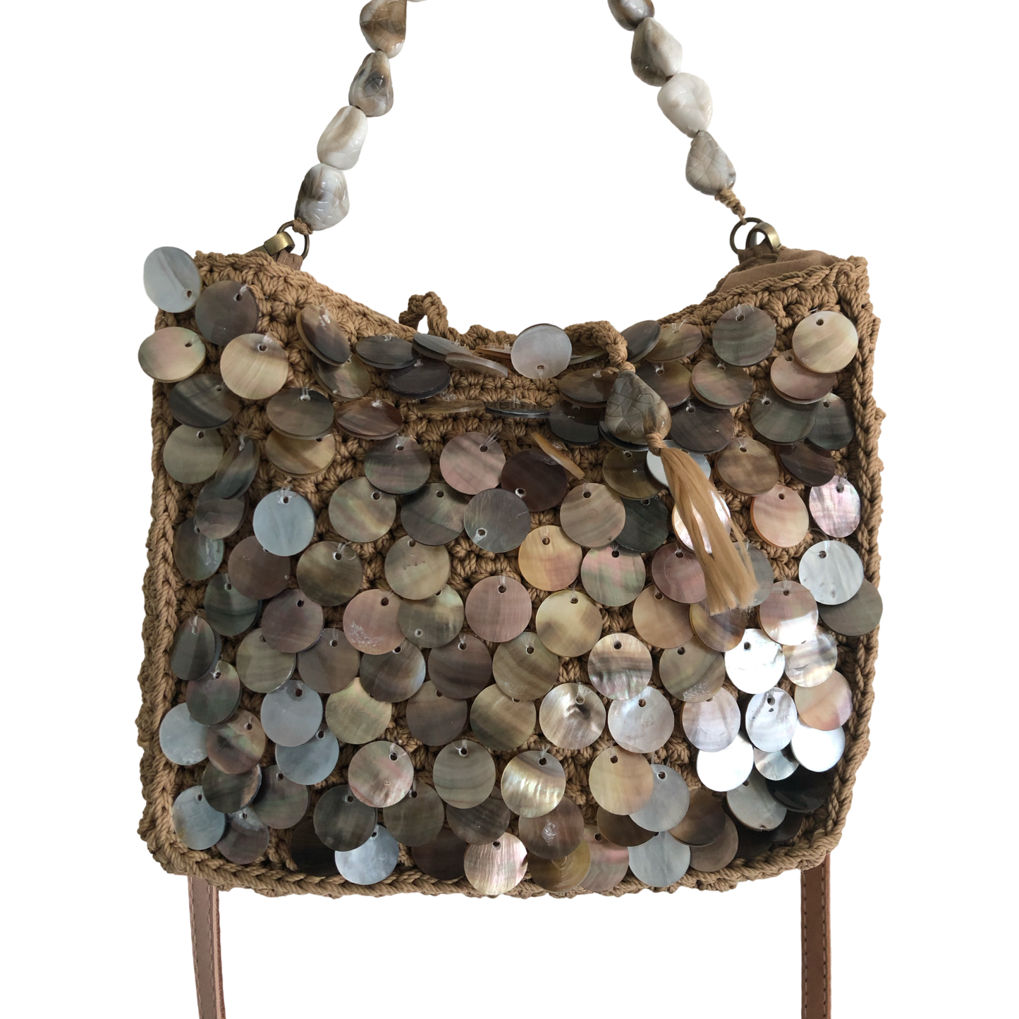 Bag BG-036