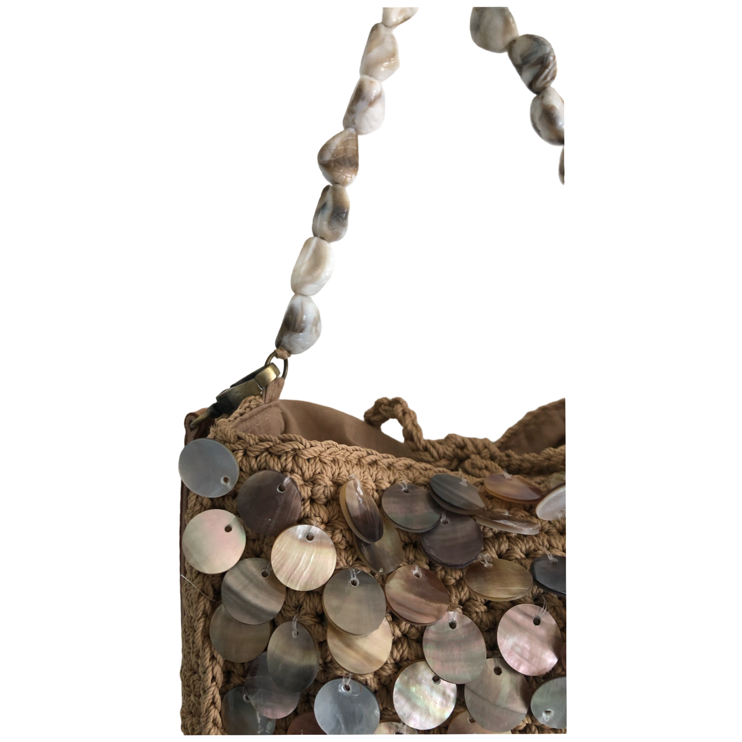 Bag BG-036
