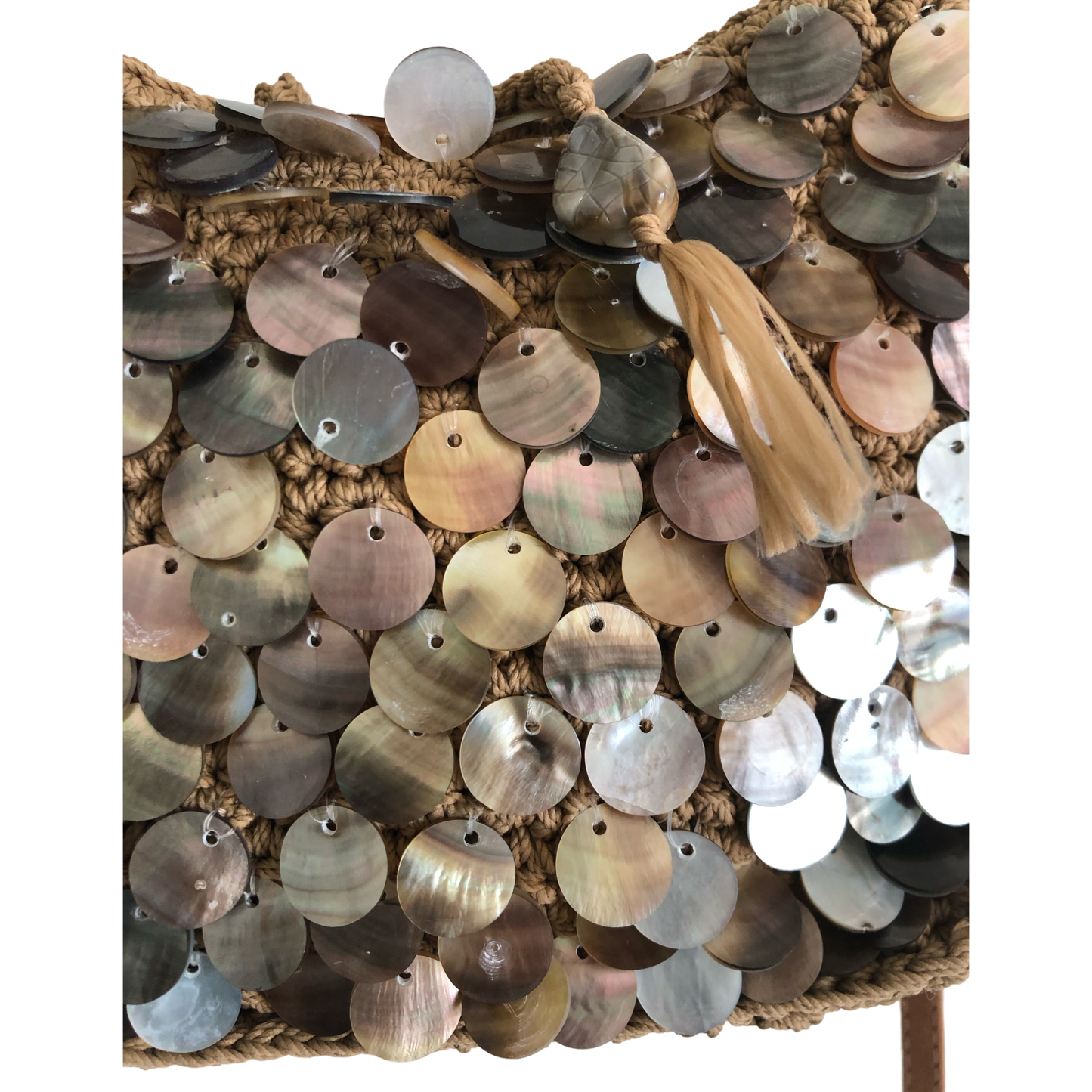 Bag BG-036
