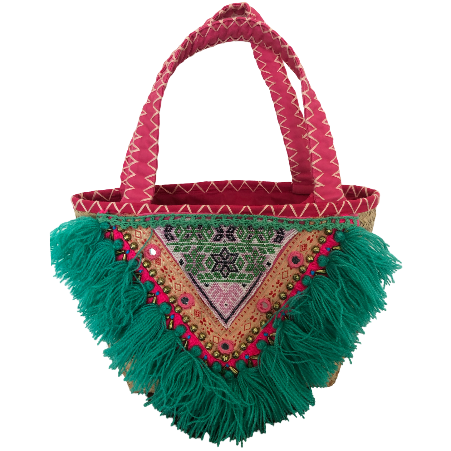 Bag BG-010
