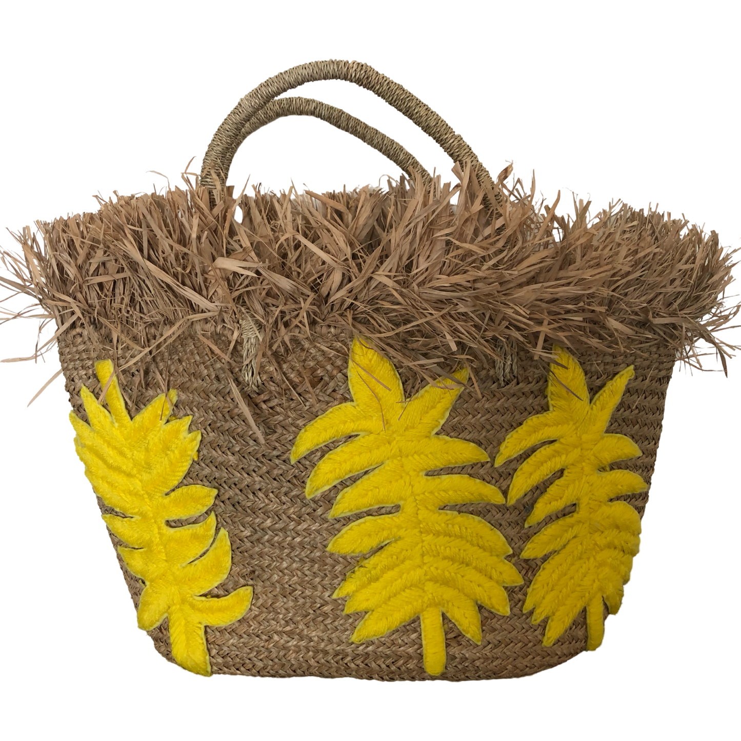 Bag BG-003