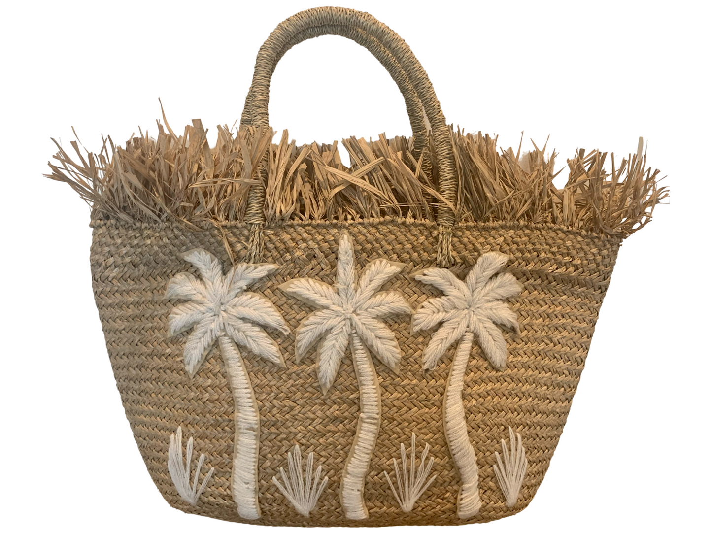 Bag BG-002