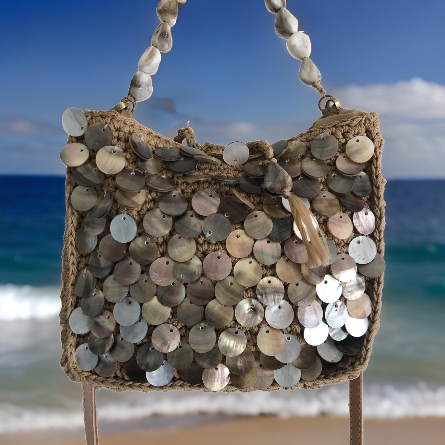 Bag BG-036