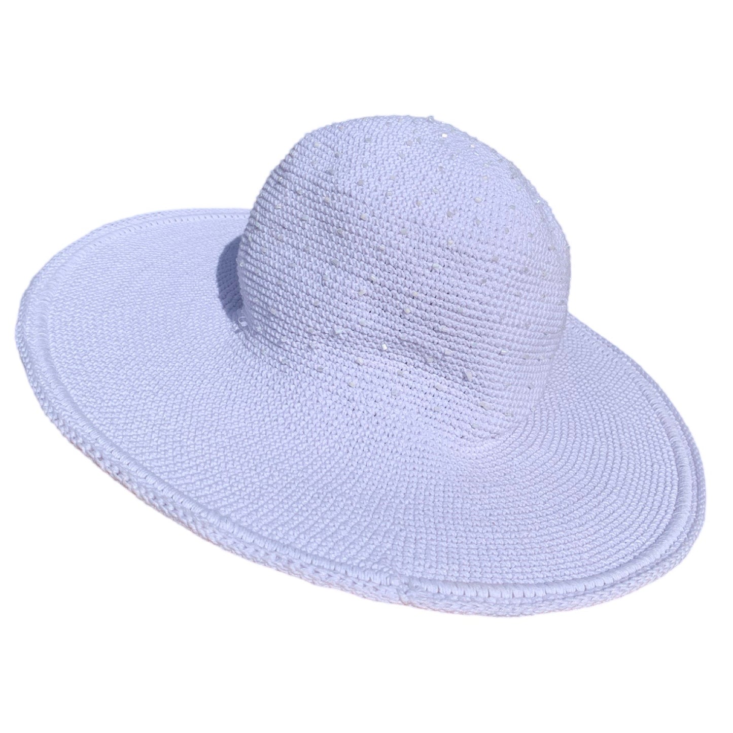 HAT-009