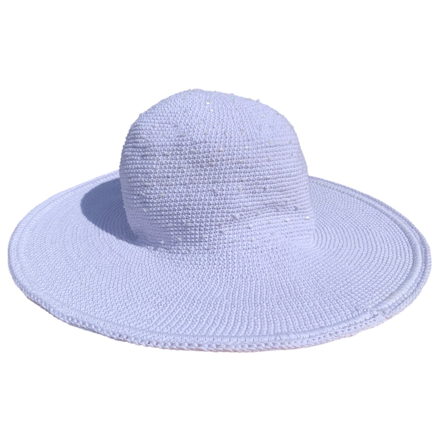 HAT-009