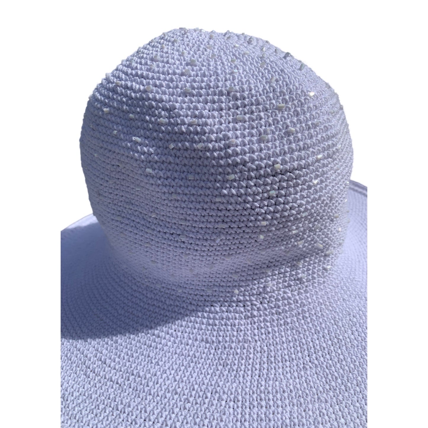 HAT-009