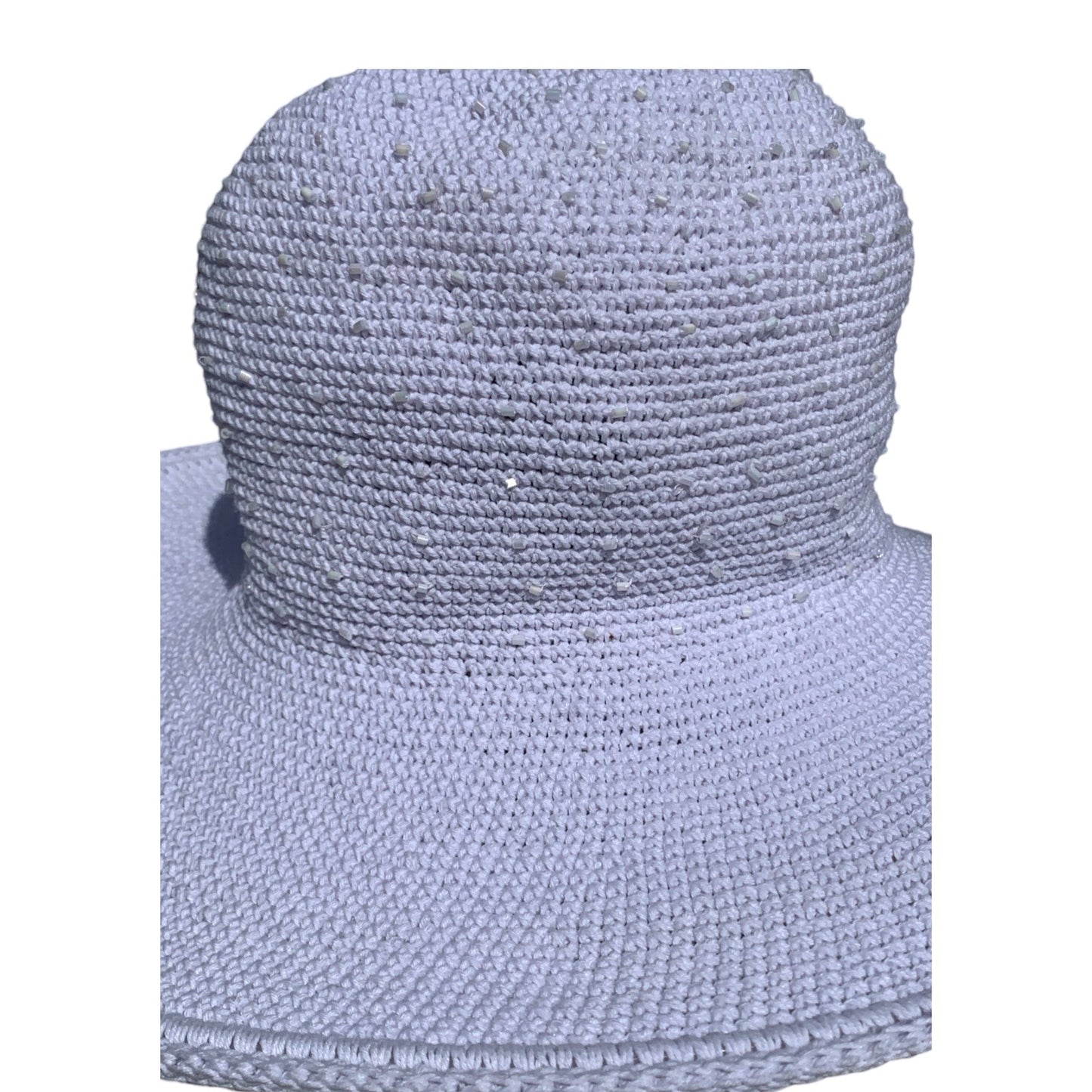 HAT-009