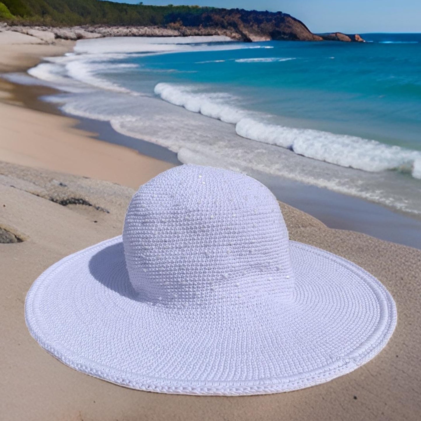 HAT-009