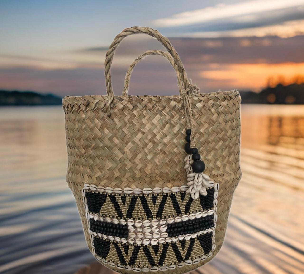 Bag BG-025